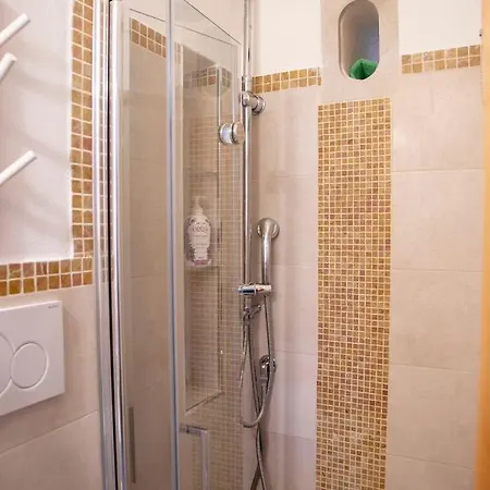 Nyaraló & Me Polignano a Mare