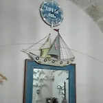& Me Дом отдыха *