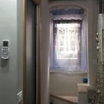 Дом отдыха & Me